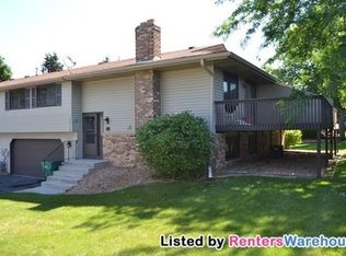633 145th St E, Burnsville, MN 55337