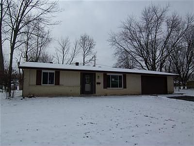 1st image of 1009 Bevan Ct