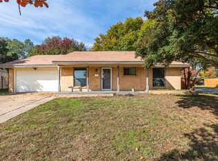 1001 Westbrook Dr, Garland, TX 75043