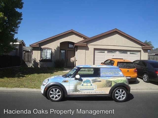 1st image of 511 W Fifth Avenue Dr
