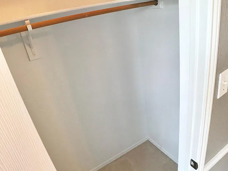 9945 Osprey Dr — Photo 17