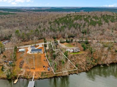 1905 Broadway Lake Rd, Anderson, SC, 29621