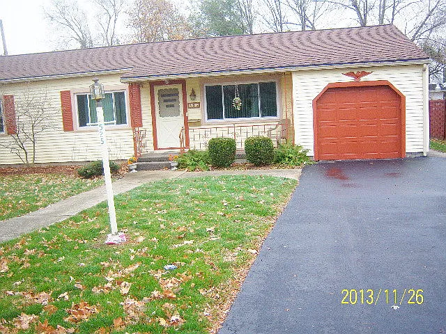 525 Mount Vernon Ave photo 1