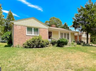 22775 Maple Rd, Lexington Park, MD 20653