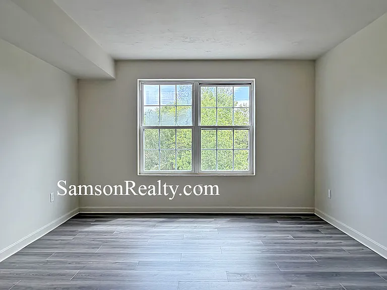 201 Forsythe Cir — Photo 16