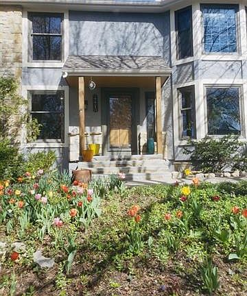 5th image of 17710 W 70th St