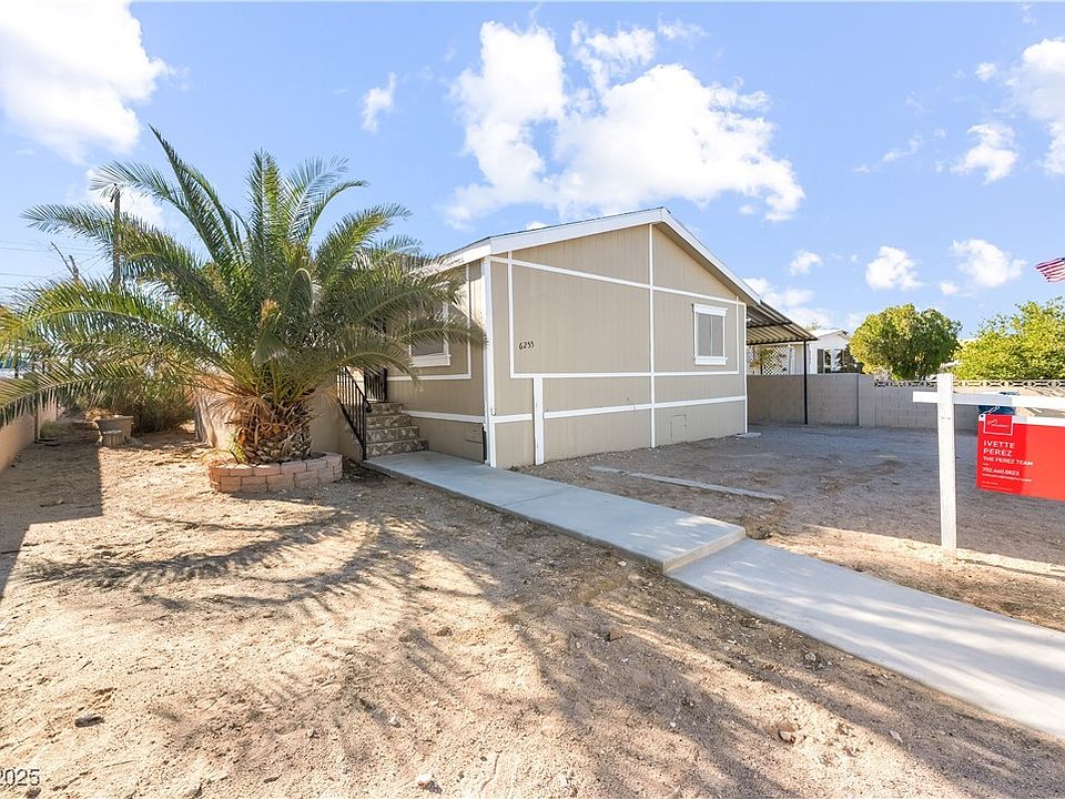 1st image of 6255 Bryce Canyon Ave
