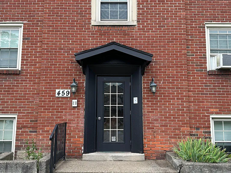 459 Bernhardt Dr #3 — Photo 11