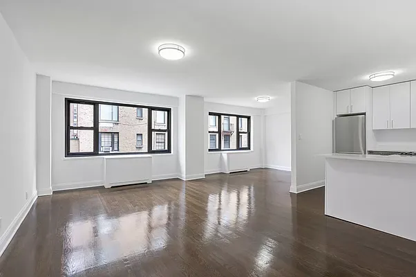 Rented by Douglas Elliman | media 1