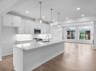 13216 NE 127th Way UNIT C, Kirkland, WA