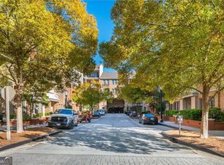 3621 Vinings Slope SE Unit 2425, Atlanta, GA 30339