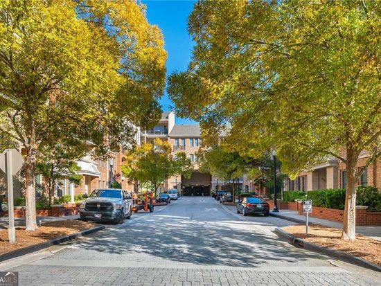 3621 Vinings Slope SE Unit 2425, Atlanta, GA 30339