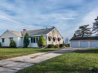 4021 45th Ave, Kenosha, WI 53144