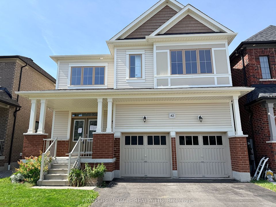 1st image of 42 Arthur McLaughlin St