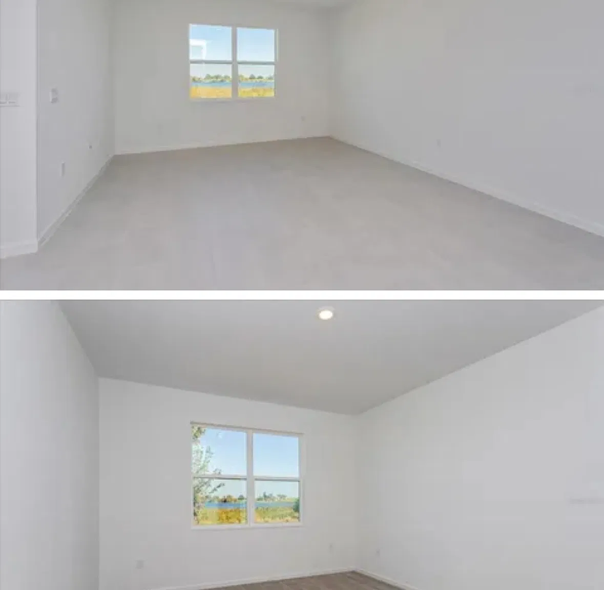4 bed, 1938 sqft, $2,750 — Photo 4