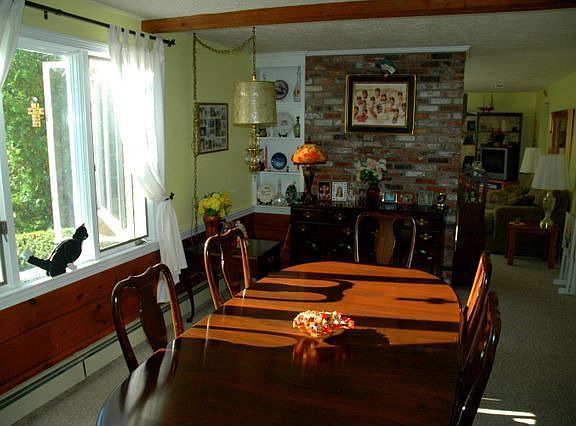 4th image of 150 Higgins Crowell Rd