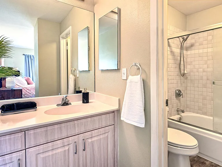 92-1543 Aliinui Dr #4E — Photo 14