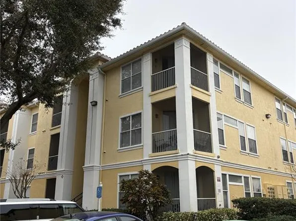 1125 Lake Shadow Cir APT 5211, Maitland, FL 32751