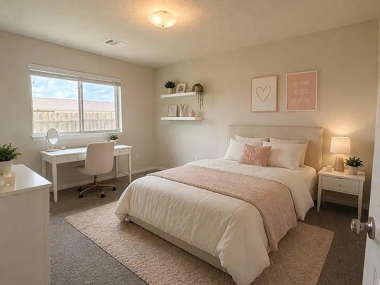 3215 Patagonia St — Photo 8