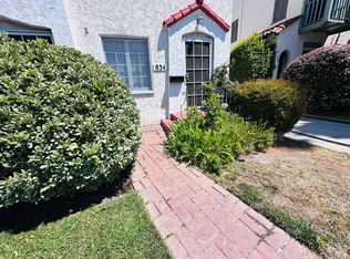 834 Termino Ave, Long Beach, CA 90804