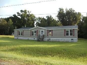 1st image of 506 Charlene Ct