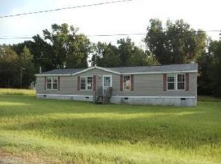 506 Charlene Ct, East Dublin, GA 31027