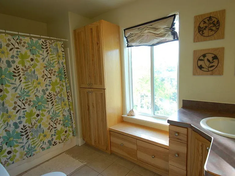 1707 Aspen Heights Dr — Photo 7