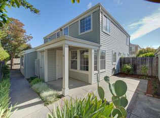 2776 Elks Way, Napa, CA 94558