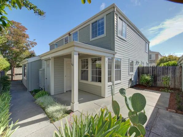 2776 Elks Way, Napa, CA 94558