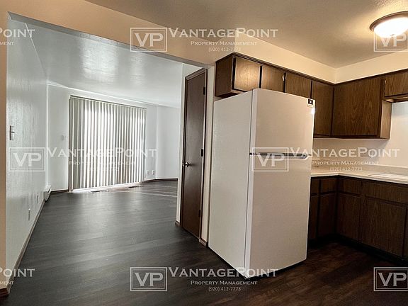 5th image of 710 South St #11516049