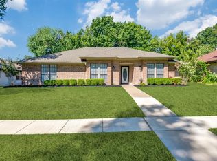 309 Randy Lee Ln, McKinney, TX 75071