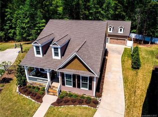 3494 Richards Xing, Fort Mill, SC 29708