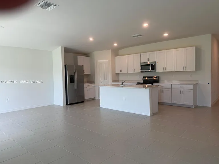 17332 Cantu Ct — Photo 3
