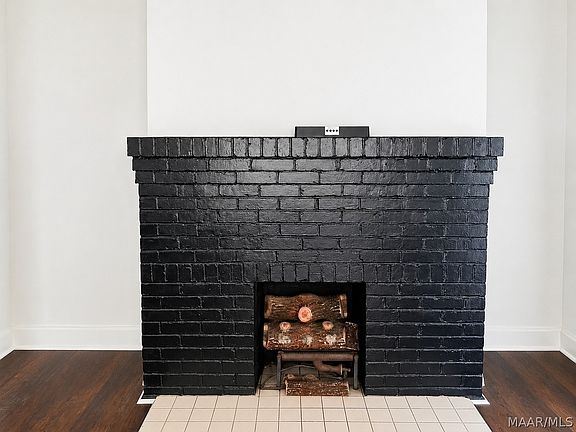 4th image of 2217 Yancey Ave