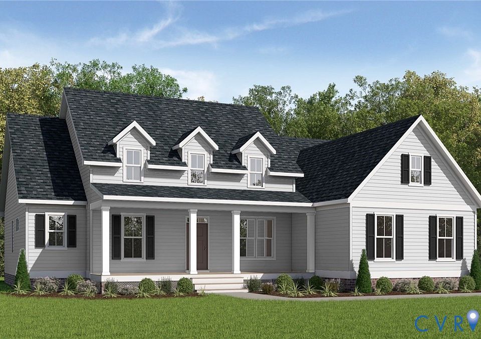 1st image of 4023 Tuckmar Ridge Dr