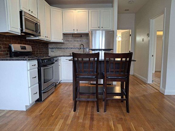 2nd image of 137 Dorchester St APT 2A