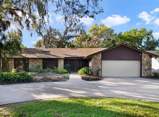 342 Oak Estates Dr, Orlando, FL 32806