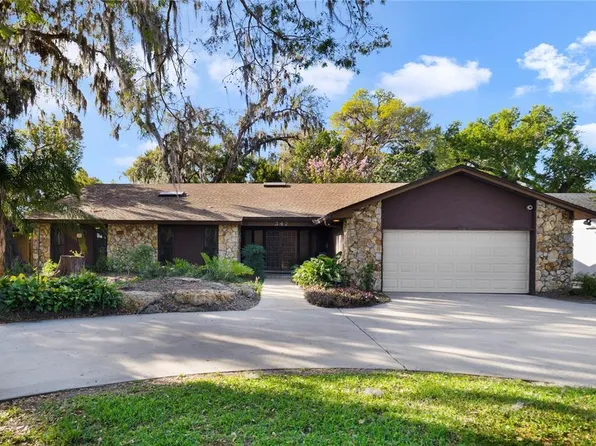 342 Oak Estates Dr, Orlando, FL 32806
