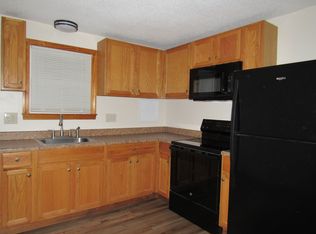 34-36 Blanding St, Springfield, MA 01151