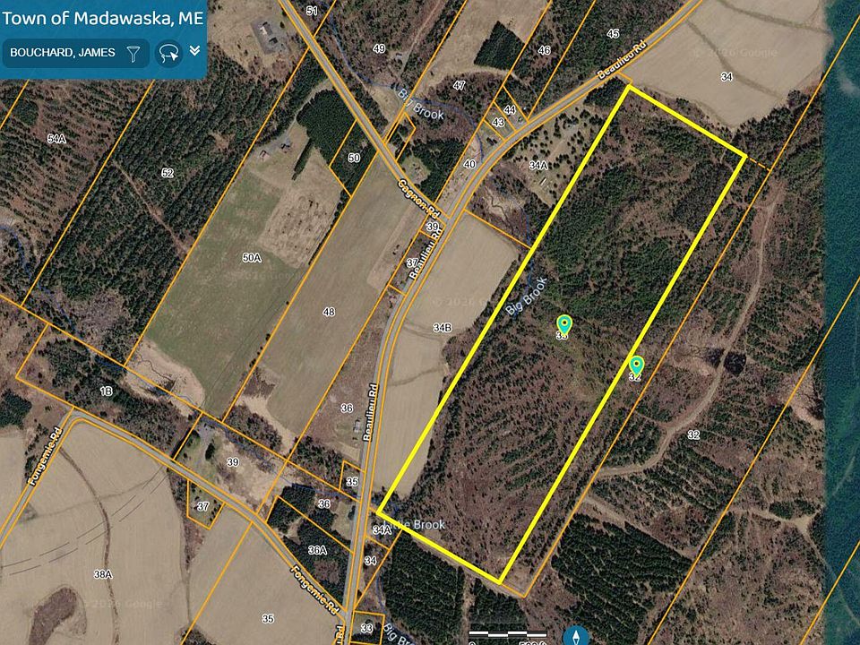 1st image of Map23 Lot33