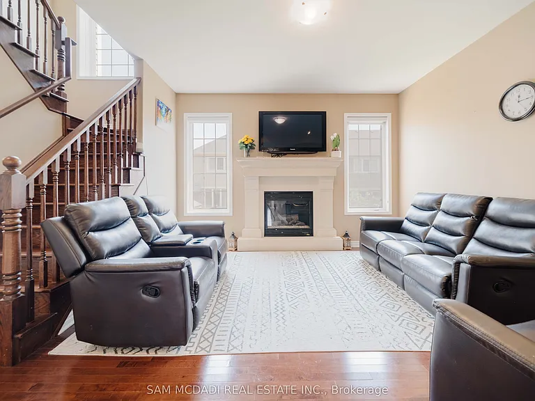 322 Baldwin Dr — Photo 10