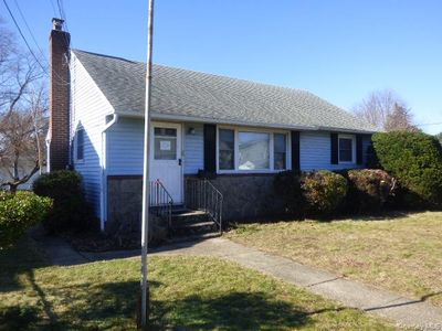 35 Gardner Avenue, Hicksville, NY, 11801