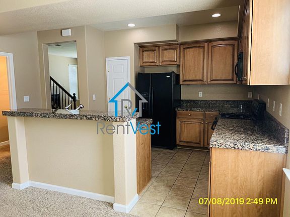 4th image of 6613 Panther Creek Dr