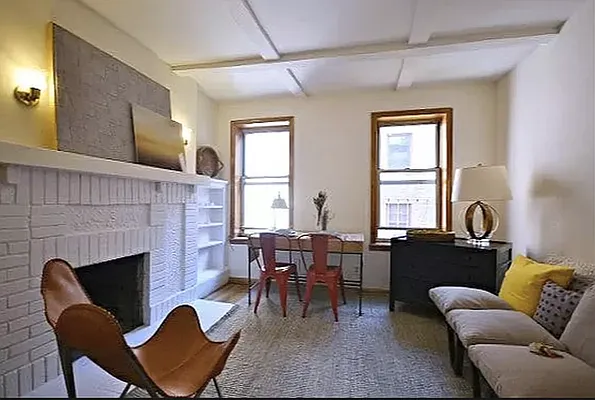 Rented by Compass | media 4