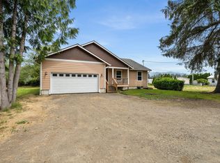 4000 Idaville Rd, Tillamook, OR 97141