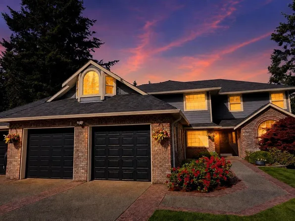 6531 Osprey Pl, North Cowichan, BC V9L 5S3