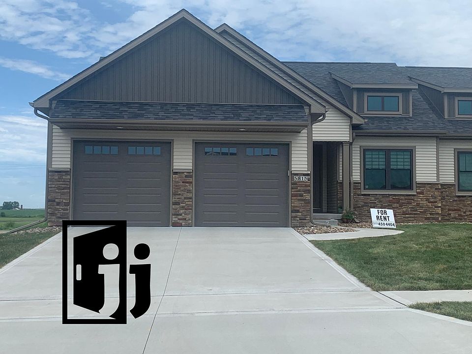 1st image of 5811 Quarry Dr