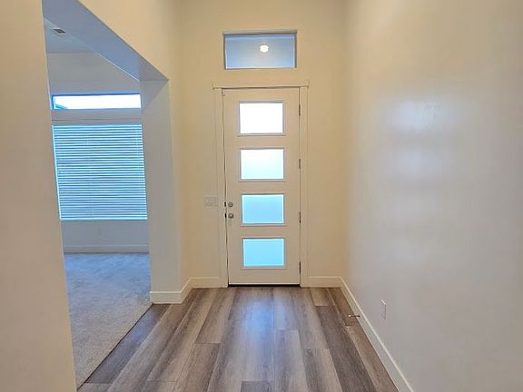 4th image of 3385 S Marblewood Dr