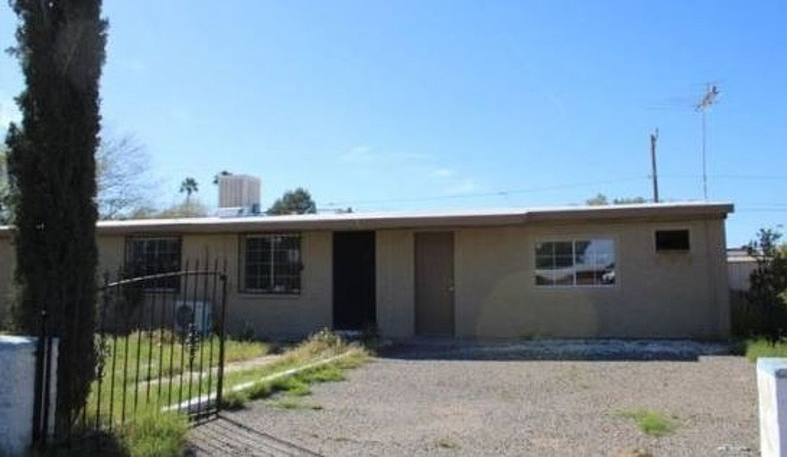 1132 E Ohio St, Tucson, AZ 85714 MLS 0 Zillow