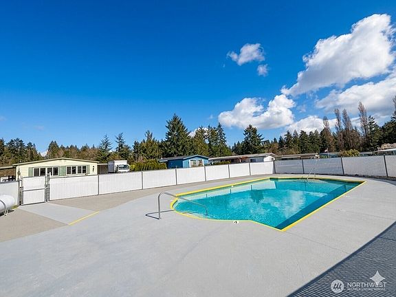 2nd image of 4806 Cushman Road #106